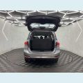 CHEVROLET SPIN PREMIER 7S 1.8 AUT. FLEX - CINZA - 2020 Foto 5 (Miniatura)