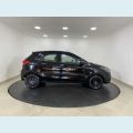 FORD KA SE 1.0 FLEX - PRETO - 2015 Foto 5 (Miniatura)