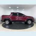 FIAT TORO FREEDOM 1.8 AT6 4X2 FLEX - VERMELHO - 2017 Foto 5 (Miniatura)