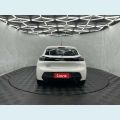 PEUGEOT 208 ALLURE 1.6 FLEX AUT. - BRANCO - 2022 Foto 5 (Miniatura)