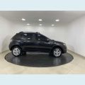 RENAULT SANDERO STEPWAY 1.6 8V FLEX - PRETO - 2017 Foto 5 (Miniatura)