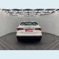 FIAT CRONOS DRIVE 1.3 FLEX - BRANCO - 2021 Foto 5 (Miniatura)