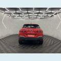 CITROËN C4 CACTUS 1.6 FEEL AUT. FLEX - VERMELHO - 2022 Foto 5 (Miniatura)