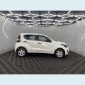 FIAT MOBI LIKE 1.0 - BRANCO - 2020 Foto 5 (Miniatura)