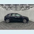 CITROËN C4 CACTUS 1.6 FEEL AUT. FLEX - PRETO - 2023 Foto 5 (Miniatura)