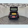 HYUNDAI HB 20 1.0 COMFORT FLEX - PRETO - 2017 Foto 5 (Miniatura)