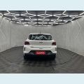 CHEVROLET ONIX LT 1.0 TURBO - BRANCO - 2024 Foto 5 (Miniatura)