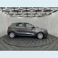 FIAT ARGO 1.0 - CINZA - 2022 Foto 5 (Miniatura)