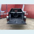 FIAT STRADA HARD WORKING 1.4 FLEX CD - BRANCO - 2020 Foto 5 (Miniatura)