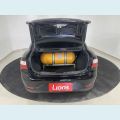 FIAT GRAND SIENA 1.0 ATTRACTIVE - PRETO - 2019 Foto 5 (Miniatura)