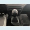CHEVROLET S-10 CD S-10 2.5 ECOTEC SIDI ADVANTAGE 4X2 CD - BRANCO - 2020 Foto 5 (Miniatura)