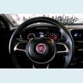FIAT ARGO DRIVE 1.0 FIREFLY FLEX - CINZA - 2020 Foto 5 (Miniatura)