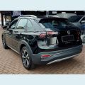 VOLKSWAGEN NIVUS HIGHLINE 1.0 200 TSI FLEX AUT. - PRETO - 2024 Foto 5 (Miniatura)