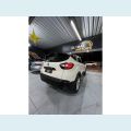 RENAULT CAPTUR - BRANCO - 2018 Foto 5 (Miniatura)