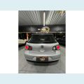 VOLKSWAGEN GOLF - PRATA - 2011 Foto 5 (Miniatura)