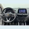 CHEVROLET ONIX PLUS 10MT LT2 - BRANCO - 2023 Foto 5 (Miniatura)