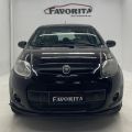 FIAT PALIO ESSENCE 1.6 - PRETO - 2013 Foto 5 (Miniatura)