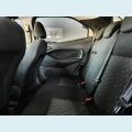 FORD KA 1.5 SE PLUS 12V FLEX 5P MEC. - BRANCO - 2020 Foto 5 (Miniatura)