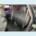 CHERY TIGGO - PRETO - 2012 Foto 5 (Miniatura)