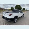 FIAT STRADA ENDURANCE 1.3 FLEX 8V CS - BRANCO - 2024 Foto 5 (Miniatura)