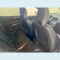 VOLVO XC 60 2.0 T6 INS - BRANCO - 2016 Foto 5 (Miniatura)