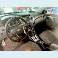 HYUNDAI ELANTRA GLS - PRETO - 2012 Foto 5 (Miniatura)