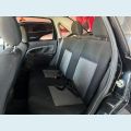FORD FIESTA 1.6 8V FLEX - PRETO - 2014 Foto 5 (Miniatura)