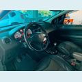 PEUGEOT 308 ALLURE - BRANCO - 2016 Foto 5 (Miniatura)