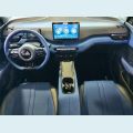 BYD DOLPHIN MINI - BRANCO - 2026 Foto 5 (Miniatura)