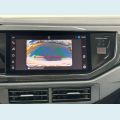 VOLKSWAGEN VIRTUS 1.0 200 TSI COMFORTLINE AUT. - CINZA - 2024 Foto 5 (Miniatura)