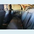 FIAT GRAND SIENA 1.4 EVO FLEX 8V 4P - PRETO - 2021 Foto 5 (Miniatura)