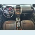 VOLKSWAGEN POLO 1.6 SPORTLINE - PRATA - 2013 Foto 5 (Miniatura)