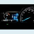 FORD RANGER LIMITED 2.5 FLEX CD - CINZA - 2018 Foto 5 (Miniatura)