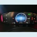 FIAT TORO 1.8 16V EVO FLEX FREEDOM 4X2 - CINZA - 2025 Foto 5 (Miniatura)