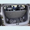 BYD DOLPHIN MINI - PRETO - 2025 Foto 5 (Miniatura)