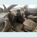CHEVROLET TRACKER 1.0 TURBO 12V FLEX AUT. - PRETO - 2023 Foto 5 (Miniatura)