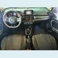 FIAT ARGO 1.3 DRIVE FLEX MANUAL - BRANCO - 2021 Foto 5 (Miniatura)