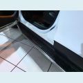 CHEVROLET TRACKER PREMIER 1.2 TURBO 12V FLEX AUT - BRANCO - 2021 Foto 5 (Miniatura)