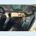 KIA SPORTAGE EX2 OFFG4 - BRANCO - 2016 Foto 5 (Miniatura)