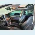 CHEVROLET TRACKER PREMIER 1.2 TURBO 12V FLEX AUT - BRANCO - 2025 Foto 5 (Miniatura)