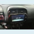 RENAULT KWID INTENSE 1.0 - PRATA - 2023 Foto 5 (Miniatura)