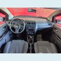 VOLKSWAGEN FOX - PRETO - 2012 Foto 5 (Miniatura)