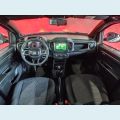 FIAT STRADA - CINZA - 2024 Foto 5 (Miniatura)