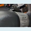 TOYOTA COROLLA - PRETO - 2013 Foto 5 (Miniatura)