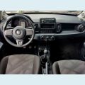 FIAT MOBI - BRANCO - 2023 Foto 5 (Miniatura)