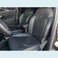 JEEP RENEGADE - CINZA - 2023 Foto 5 (Miniatura)