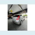 HYUNDAI I30 - PRATA - 2011 Foto 5 (Miniatura)
