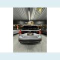VOLKSWAGEN T-CROSS - PRATA - 2024 Foto 5 (Miniatura)