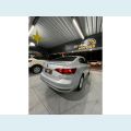 VOLKSWAGEN VIRTUS - PRATA - 2020 Foto 5 (Miniatura)
