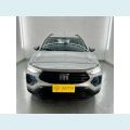 FIAT PULSE - CINZA - 2023 Foto 5 (Miniatura)